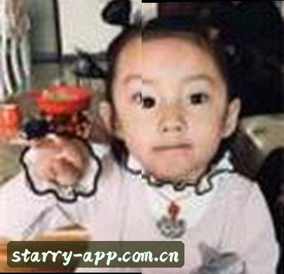 周敏